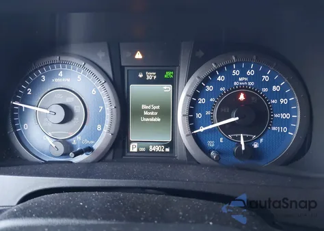 2020 Toyota Sienna Limited Premium z USA, uszkodzony, nr VIN 5TDDZ3DC7LS248163